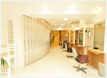 Dice（ダイス）心斎橋