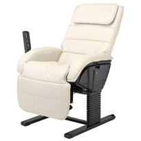 ヘアサロン関連美容機器販売