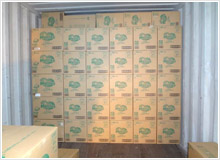 日本製の紙オムツ・粉ミルク等の輸出・卸・仕入れ