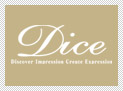 Dice（ダイス）心斎橋