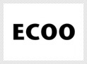 ECOO（エクー）南船場