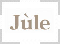 Jule（ジュール）神戸